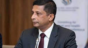 சுரேஷ் சலே கோட்டாபயவின் உத்தரவிலேயே செயல்பட்டார்; சரத் பொன்சேகா முன்வைத்த கடும் குற்றச்சாட்டுகள்