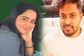 கோடி கணக்கான கருப்புப் பண பரிவர்த்தனை; இஷாரா செவ்வந்தி குறித்து வெளியிட்ட அதிர்ச்சி தகவல்