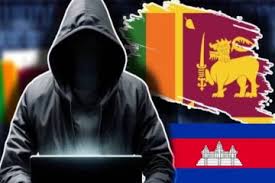 கம்போடியா நெருக்கடியின் தாக்கம் இலங்கையில்; கடற்கரை விடுதிகள் மற்றும் குடியிருப்புகளை குறிவைக்கும் சர்வதேச இணைய மோசடி கும்பல்கள்