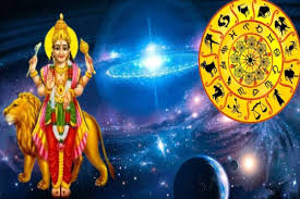 புதன் நட்சத்திர மாற்றம்: மிதுனம், சிம்மம், துலாம் ராசிக்காரர்களுக்கு அதிர்ஷ்ட மழை; ஜாக்பாட் அடிக்கும் காலம் ஆரம்பம்