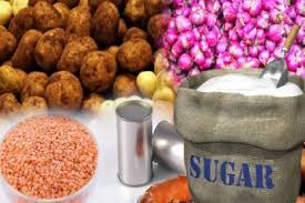 அத்தியாவசியப் பொருட்களின் விலைகள் குறைப்பு; மக்களுக்கு நிவாரணம் வழங்கும் லங்கா சதொசவின் அதிரடி அறிவிப்பு
