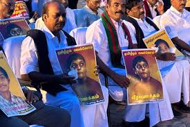 மாதங்களில் உயிர்கள் பலி! ஸ்பெயினை அடைய முயன்ற புலம்பெயர்ந்தோரின் துயரப் பயணம்