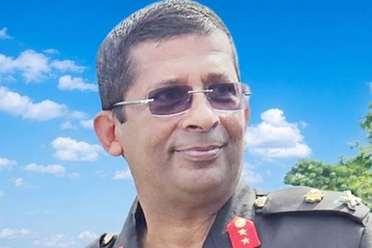 சுரேஷ் சலே விவகாரம் குறித்து சர்வதேச ஊடகங்களில் பரபரப்பு செய்தி! இலங்கை அரசியல் களத்தில் தீவிரம்