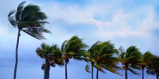 நாடு முழுவதும் பலத்த தென்மேற்கு பருவக் காற்று எச்சரிக்கை: பொதுமக்கள் மிகுந்த அவதானத்துடன் இருக்குமாறு வளிமண்டலவியல் திணைக்களம் அறிவுரை