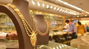 உருக்கப்பட்ட தங்கக் கட்டிகள், ஐஸ் போதைப்பொருளுடன் சிக்கிய குற்றவாளி; பல கொள்ளைச் சம்பவங்களின் மர்மம் அம்பலம்
