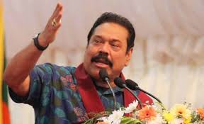 மகிந்த - சுனில் சந்திப்பு பரபரப்பு! சமூக வலைத்தளங்களில் வைரலான உரையாடலுக்கு விளக்கம்