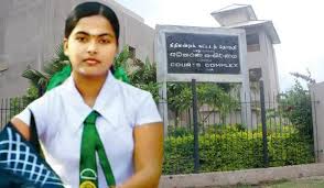 ஆண்டுகளுக்கு பின்னும் முடிவுக்கு வந்த வித்தியா வழக்கு: யாழ் மேல் நீதிமன்றில் மீண்டும் உறுதிப்படுத்தப்பட்ட தீர்ப்பு