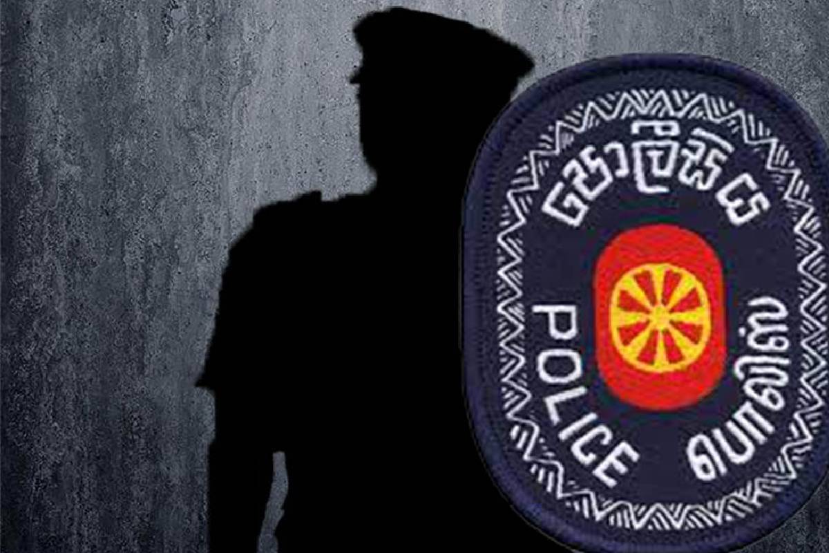 கறவை மாடு இறக்குமதி நிதி முறைகேடு விசாரணை: மகனுக்கு பதிலாக முன்னிலையான முன்னாள் அமைச்சர்