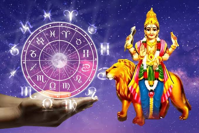 புதன் பெயர்ச்சி 2026: மேஷம், கன்னி, விருச்சிக ராசிகளுக்கு ராஜயோகம்? அதிர்ஷ்ட மழையில் நனையப்போகும் ராசிகள் இவர்கள்!