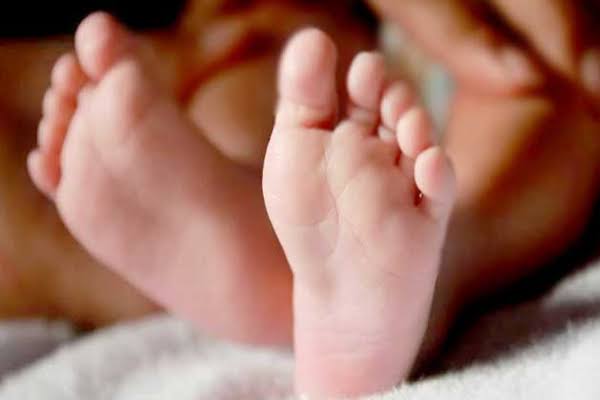 கிளிநொச்சியில் பாதுகாப்பற்ற கிணற்றில் விழுந்து 2 வயது பெண் குழந்தை உயிரிழப்பு