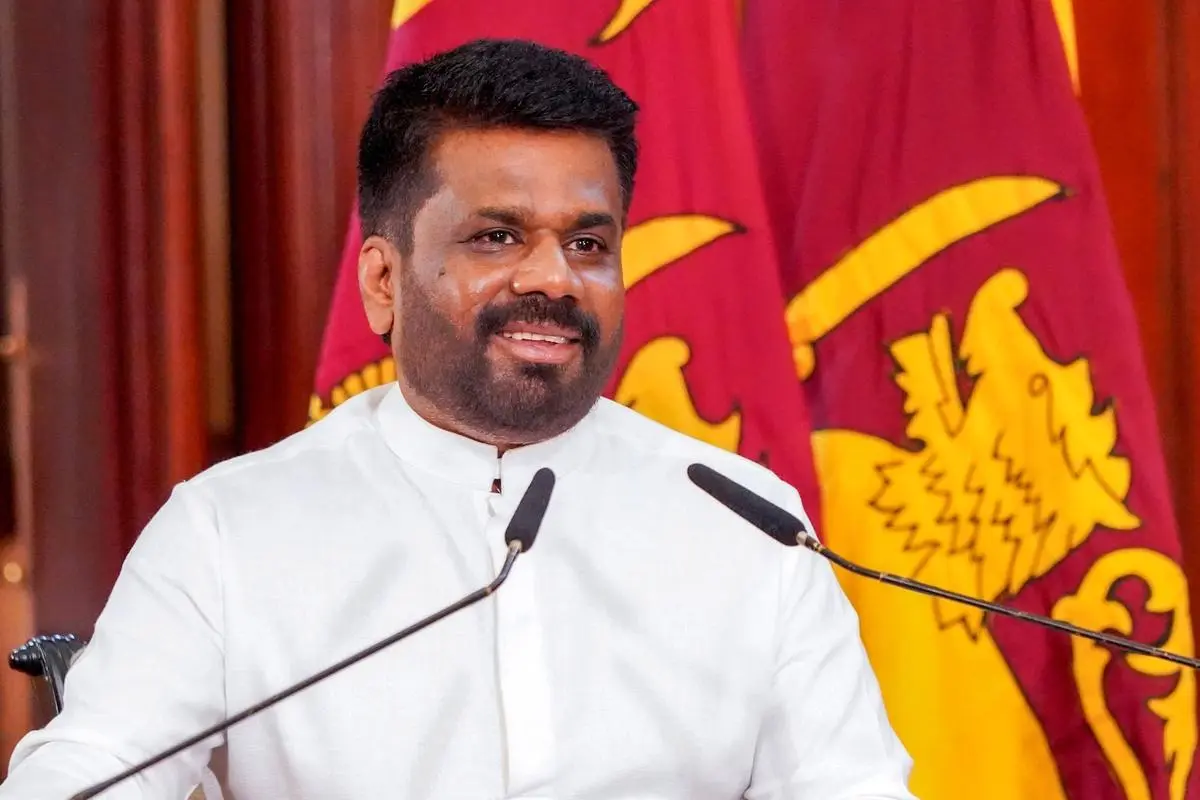 வாழ்க்கைச் செலவு உயர்வு குறித்து ஜனாதிபதி பதிலளிக்க வேண்டும் - நாமல் ராஜபக்ச வலியுறுத்தல்