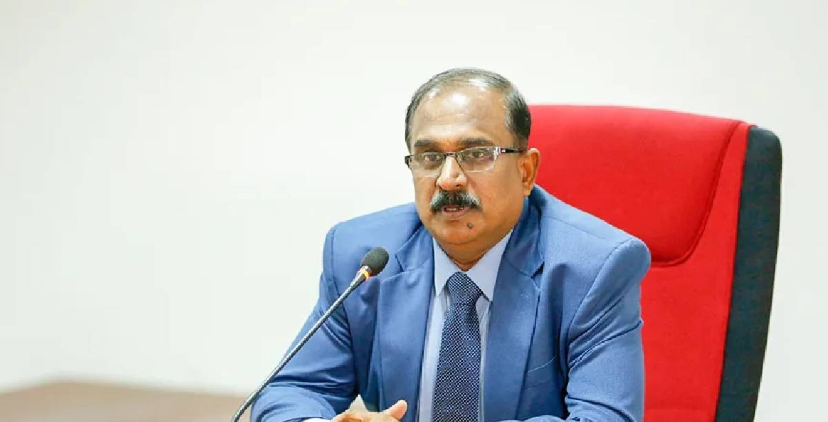 கேப்பாப்பிலவு மக்களை நேரில் சந்திக்க பாதுகாப்பு பிரதி அமைச்சர் நடவடிக்கை எடுக்க வேண்டும் என ரவிகரன் எம்.பி கோரிக்கை