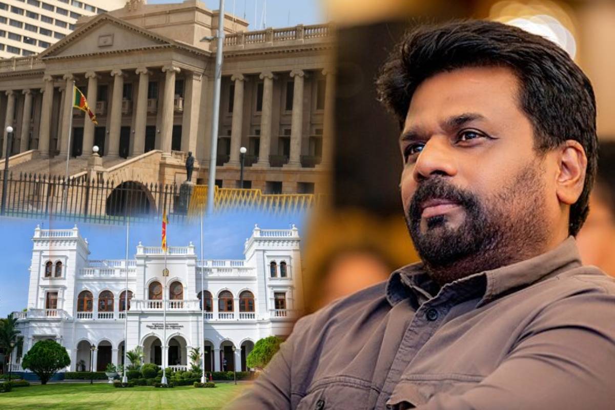 நீதிபதிகள் ஓய்வு வயது விவகாரம் உள்ளிட்ட அரசியல் சர்ச்சைகள் தொடர்பாக பல்வேறு தரப்புகள் கருத்து