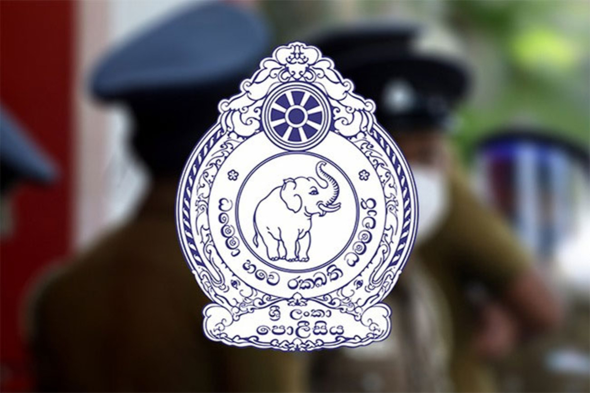 பொதுமக்களை துன்புறுத்தும் பொலிஸ் அதிகாரிகள் மீது கடுமையான ஒழுக்காற்று நடவடிக்கை எடுக்கப்படும்