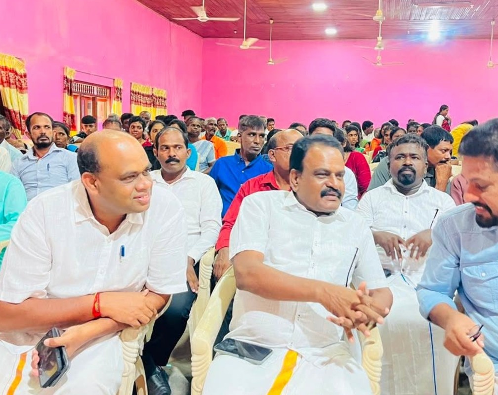 மட்டக்களப்பில் ‘சமகால அரசியலும் போராளிகள் வகிபாகமும்’ மாநாடு; பல்வேறு தரப்பினர் பங்கேற்பு