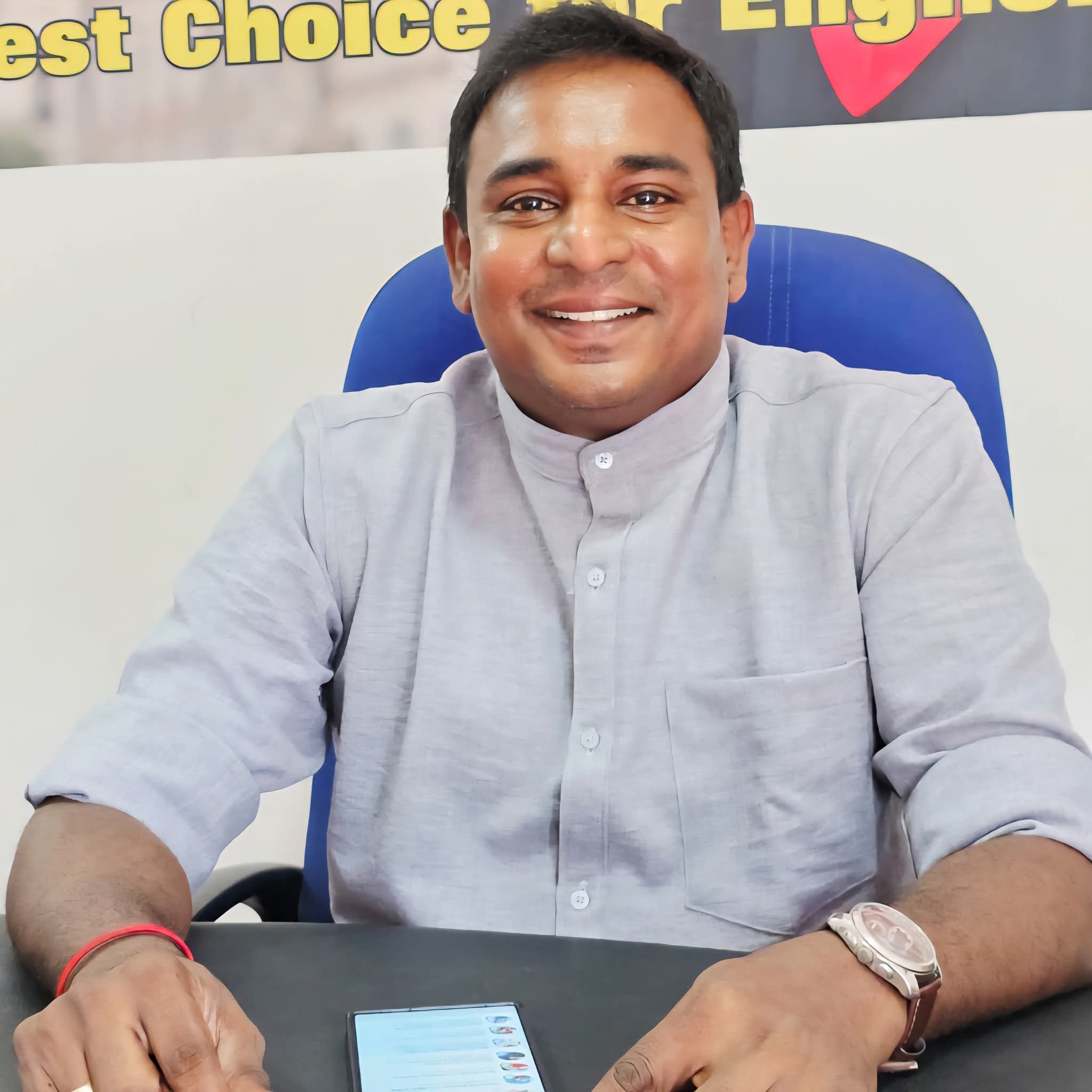 வெறும் வாக்குறுதிகள் அல்ல; தரவுகளின் அடிப்படையில் திட்டமிடப்பட்ட பொருளாதார மாற்றமே இன்று எமக்குத் தேவை