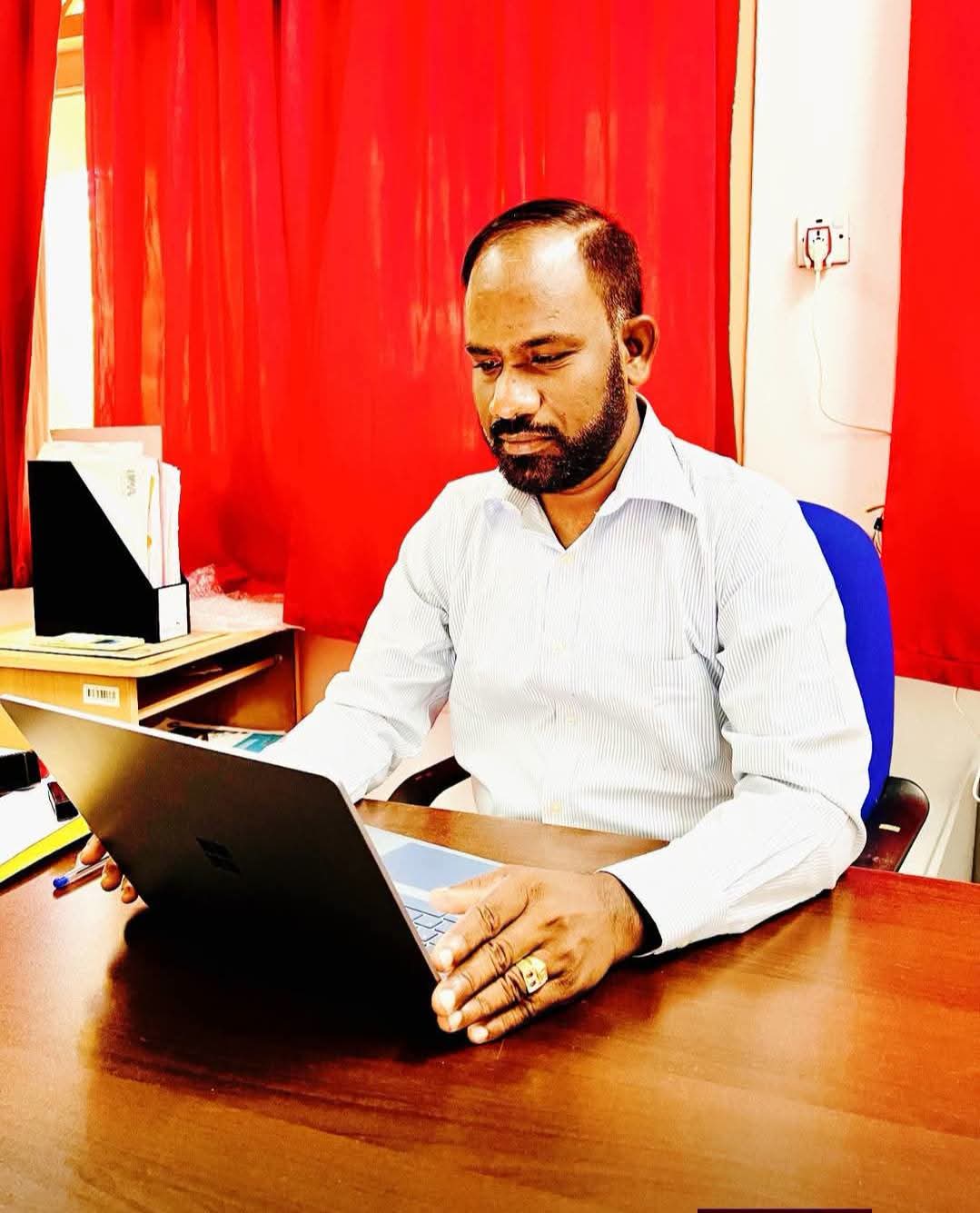 வங்காள விரிகுடாக் கடற்பகுதி வெப்பமடையத் தொடங்கியுள்ளது. இன்று காலை 11.00 மணியளவில் இலங்கையை அண்மித்த கிழக்கு வங்காள விரிகுடாக் கடற்பகுதி 28 பாகை செல்சியஸ் என்ற அளவுக்கு வெப்ப அதிகரிப்பைக் கொண்டுள்ளது