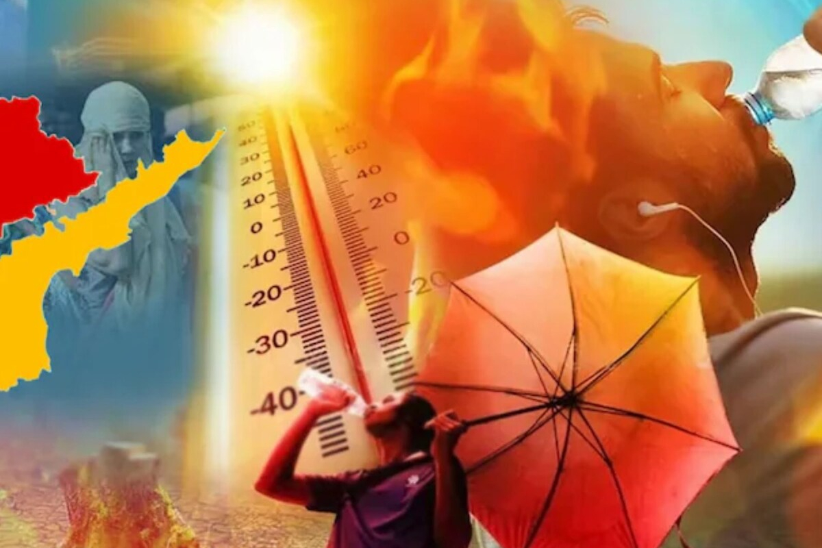 அதிகரிக்கும் சூரிய வெப்பம்: பொதுமக்களுக்கு மருத்துவ நிபுணர் அவசர எச்சரிக்கை