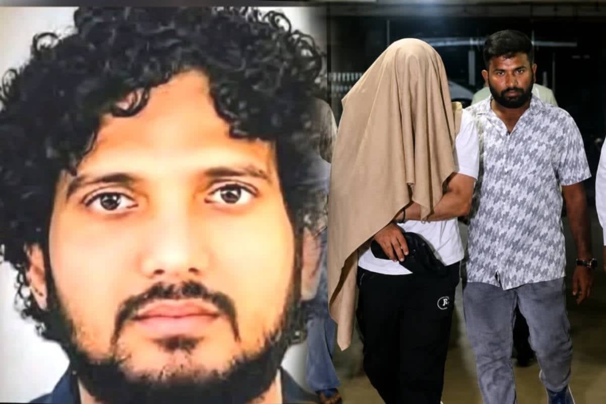 ஷிரான் பாசிக்கின் சொத்துக்களை பறிமுதல் செய்ய நடவடிக்கை: வங்கிக் கணக்குகள் தொடர்பில் விசாரணைக்கு உத்தரவு