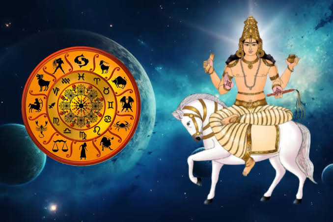 புதனின் இரட்டை பெயர்ச்சி.. செப்டம்பரில் இந்த 3 ராசிகளுக்கு பொற்காலம் ஆரம்பம்!