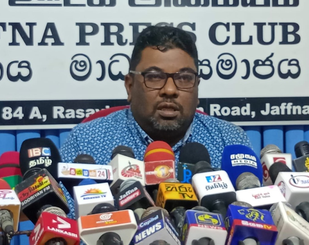ட்ரம்பின் இளைய மகன் பரோனுக்கு படுகொலை அச்சுறுத்தலா? தீவிர விசாரணையில் அமெரிக்க இரகசிய புலனாய்வு