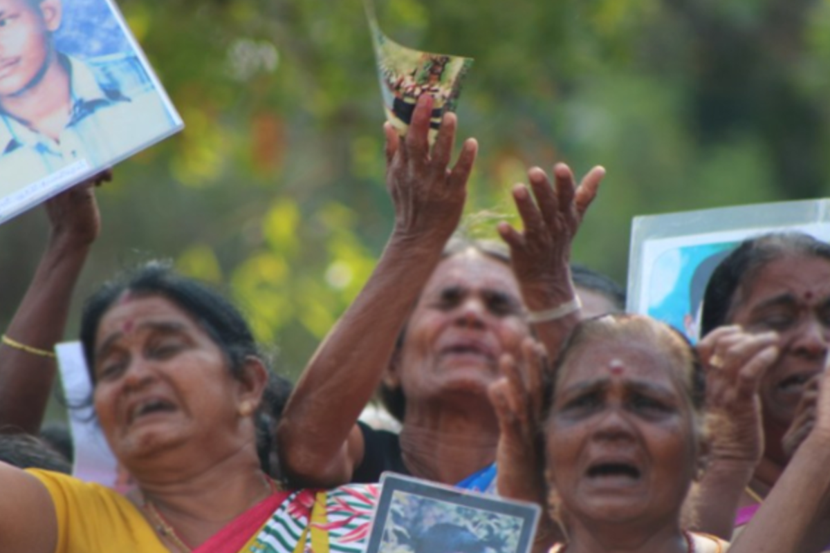 நேபாள வெள்ளப்பெருக்கின் பின்னணியில் இலங்கைக்கு எச்சரிக்கை - திடீர் பேரழிவு ஏற்படும் அபாயம்
