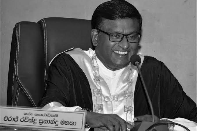 பல சர்ச்சைகளில் சிக்கிய முன்னாள் மேயர் - திடீர் மரணத்தில் எழுந்துள்ள சந்தேகம்