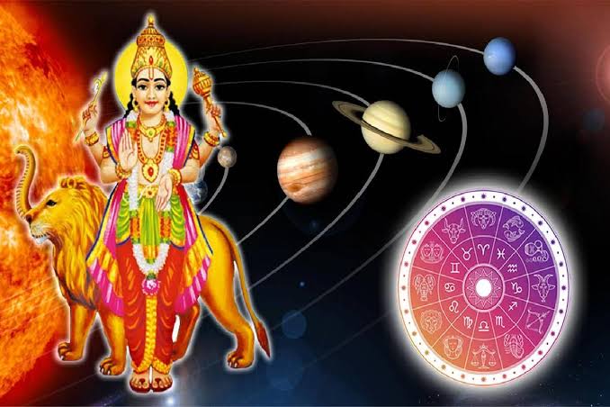 புதனின் இரட்டை பெயர்ச்சி! செப்டம்பரில் இந்த 3 ராசிகளுக்கு தொட்டதெல்லாம் பொன்னாகும்