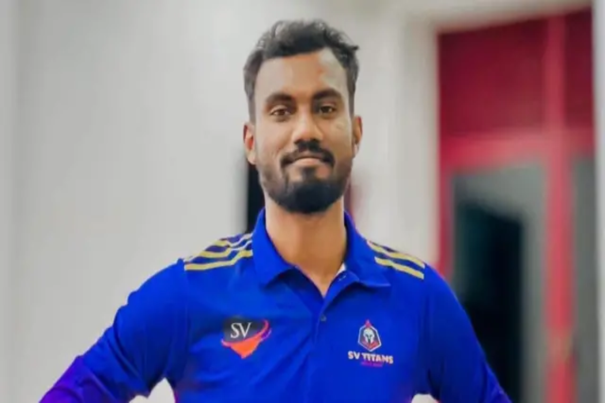 அனோஜன் மரண தண்டனை விவகாரம் ; சவூதி தூதுவரை சந்திக்க தமிழ் - முஸ்லிம் கட்சிகள் கோரிக்கை
