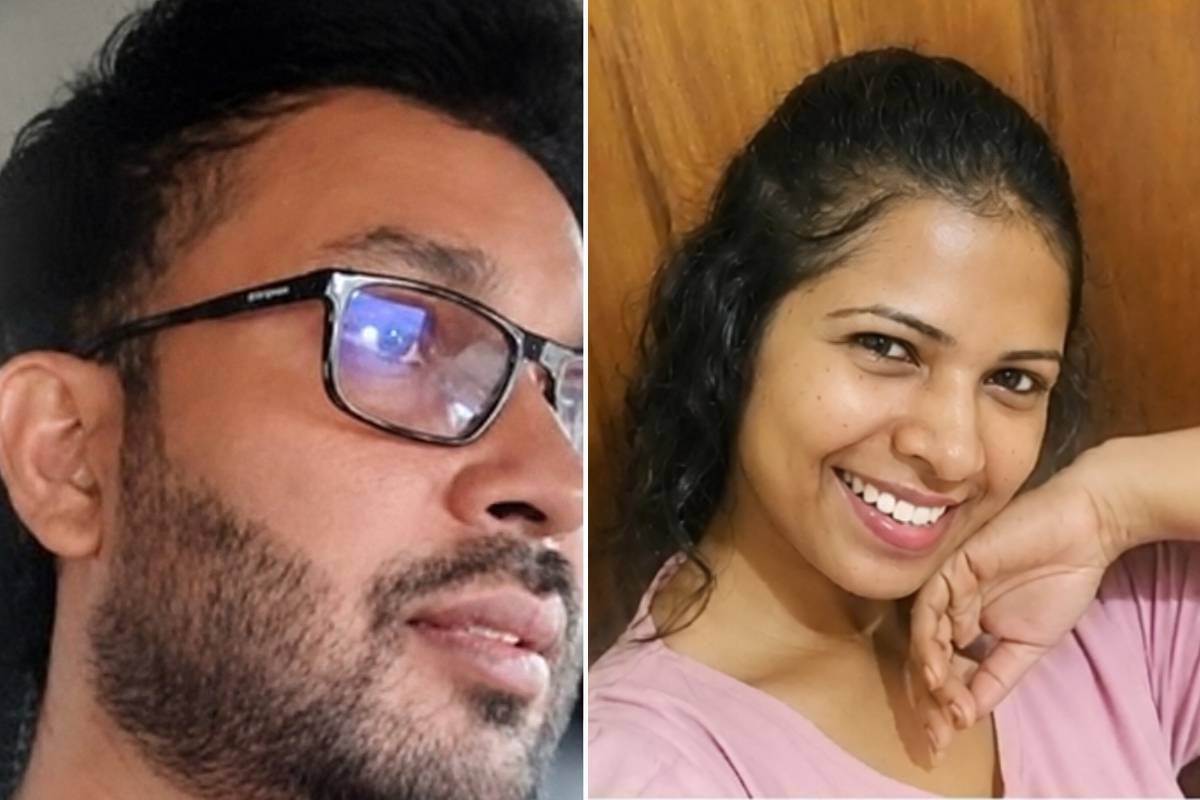 தெல்தெனியாவில் காருக்குள் சடலமாக மீட்கப்பட்ட பெண் தொடர்பில் புதிய தகவல்கள் வெளியீடு