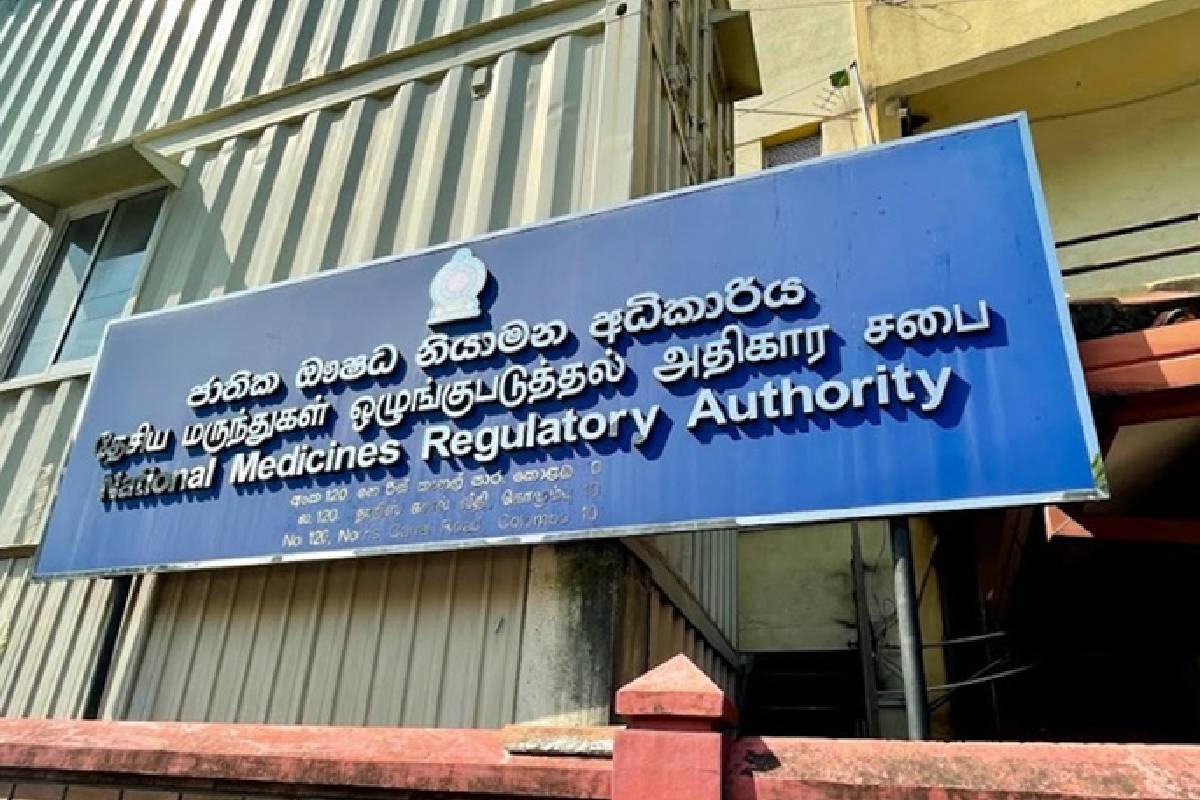 இறக்குமதி நடைமுறைகளில் மாற்றம்: இலங்கையில் மருந்து விலைகள் உயரக்கூடும் என தகவல்