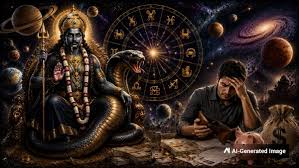ராகு நட்சத்திர பெயர்ச்சி: பண விஷயங்களில் எச்சரிக்கையாக இருக்க வேண்டிய ராசிகள்!