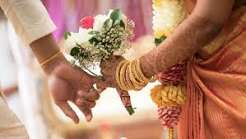 திருமணத்திற்கு முன் அதிர்ச்சி: தொழிலதிபரின் மகனை அடி பள்ளத்தில் தள்ளி கொன்ற வருங்கால மனைவி கைது