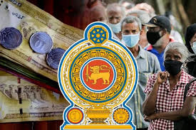 அஸ்வெசும திட்டத்தில் அதிரடி மாற்றம்: தகுதியான ஏழை குடும்பங்களுக்கு மட்டுமே உதவித்தொகை