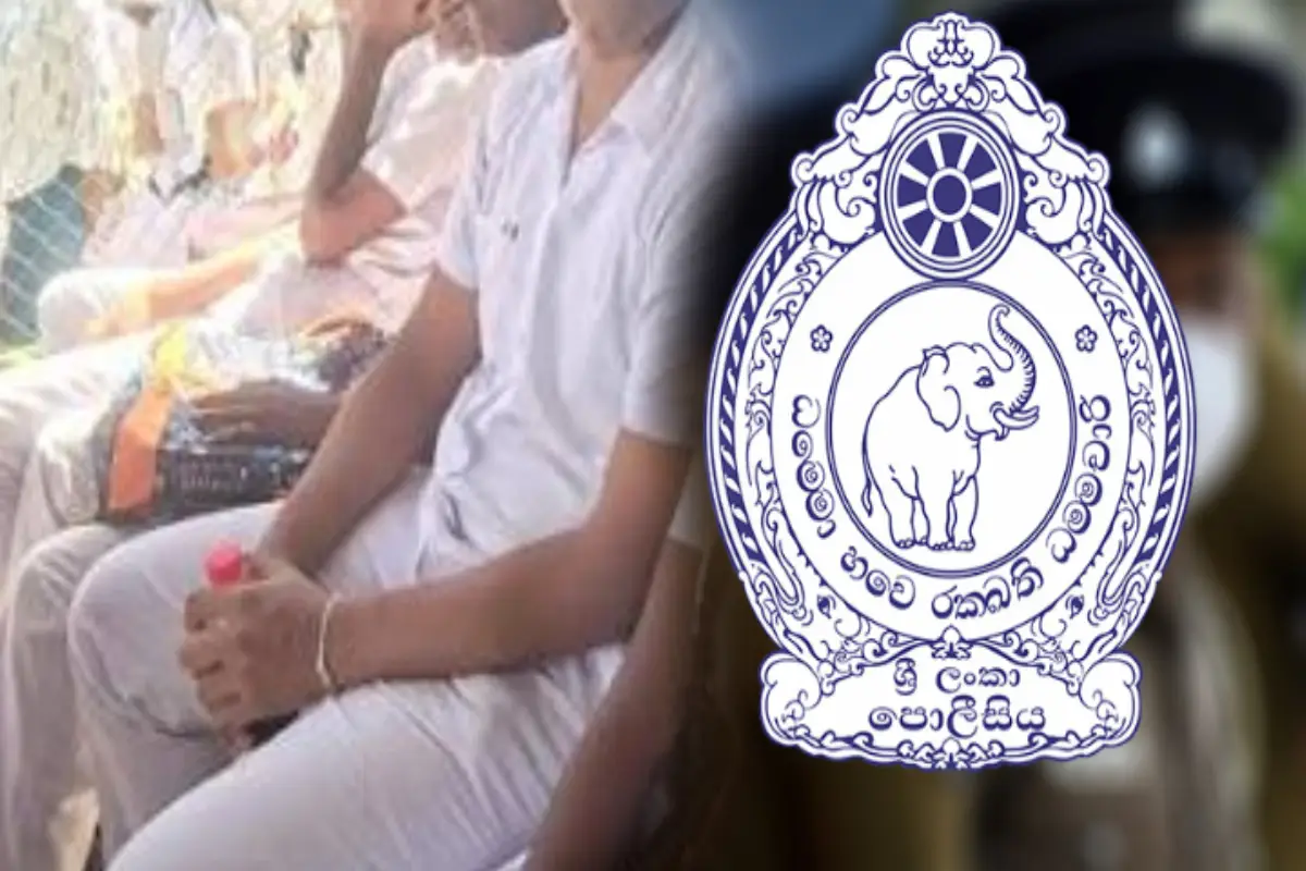 நண்பர்களுடன் ஆற்றில் நீராடச் சென்ற ஆம் வகுப்பு மாணவன் நீரில் மூழ்கி உயிரிழப்பு