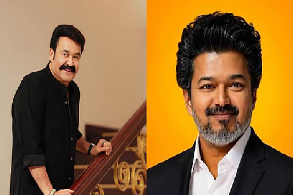 போதைப்பொருள் ஒழிப்பில் கைகோர்க்கும் கேரளாதமிழ்நாடு: விழிப்புணர்வு நிகழ்ச்சியில் பங்கேற்க முதல்வர் விஜய்க்கு அழைப்பு
