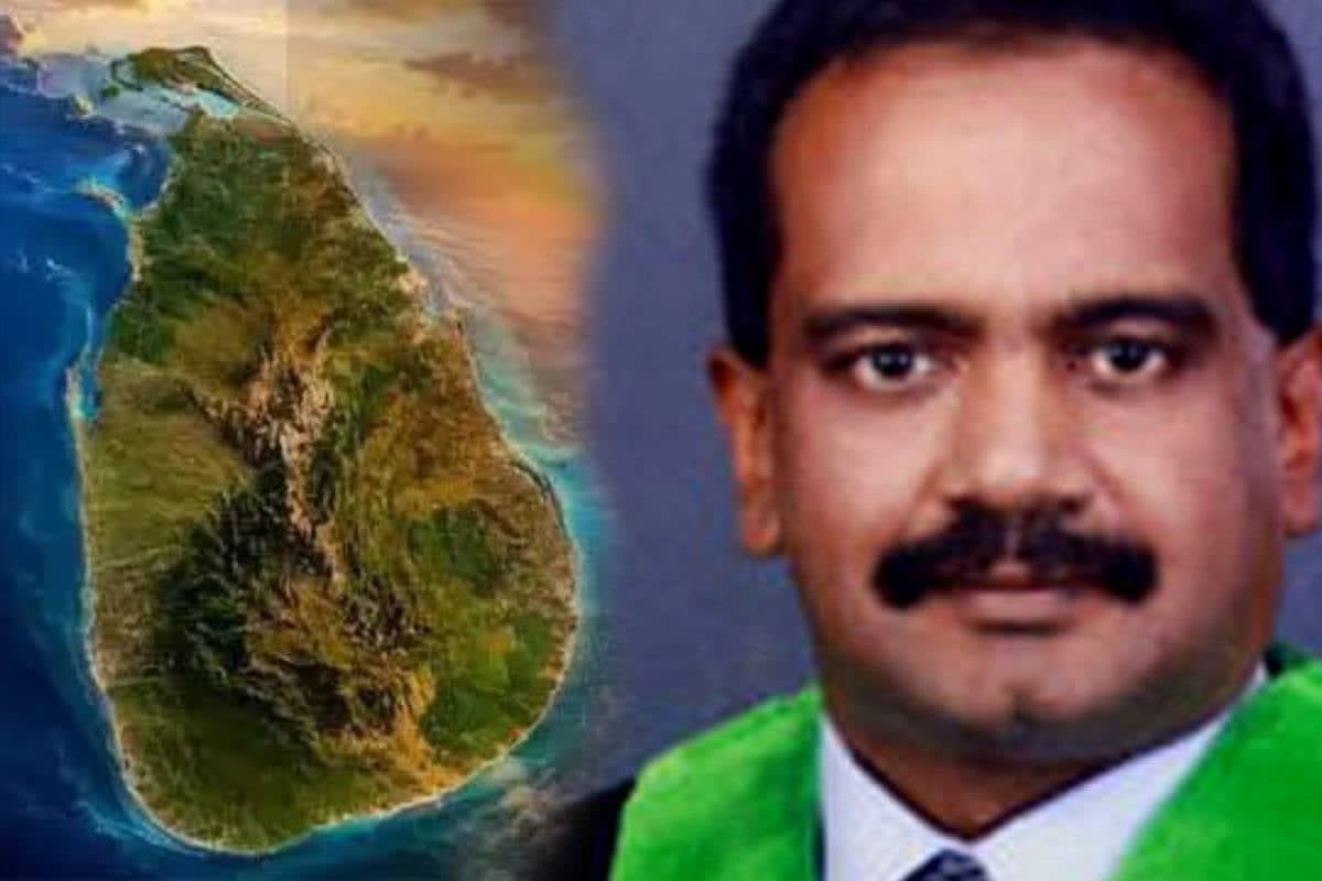 எல் நினோ தாக்கம் தீவிரம்; அடுத்த இரண்டு மாதங்களில் இலங்கைக்கு வறட்சி மற்றும் உயர் வெப்பநிலை அபாயம்
