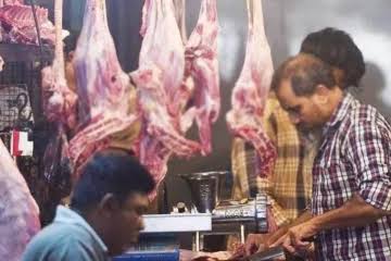 பானதுர நிலங்கவின் உறவினர் துப்பாக்கிச் சூட்டில் படுகொலை - குடு சலிந்து குழுவினர் மீது சந்தேகம்